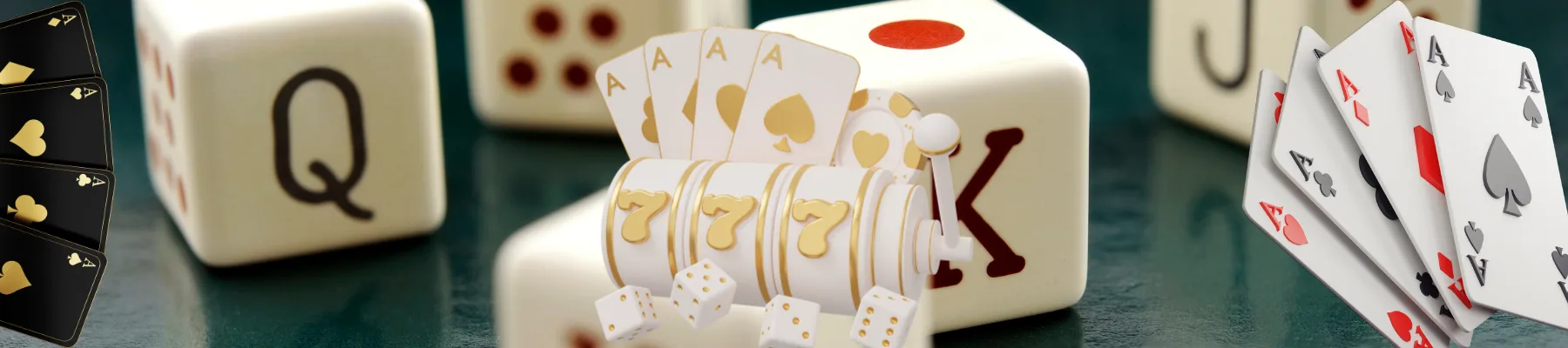 Fair Go Casino Bonus and promotions