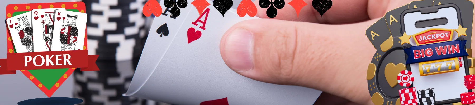 Fair Go Casino Login Interface