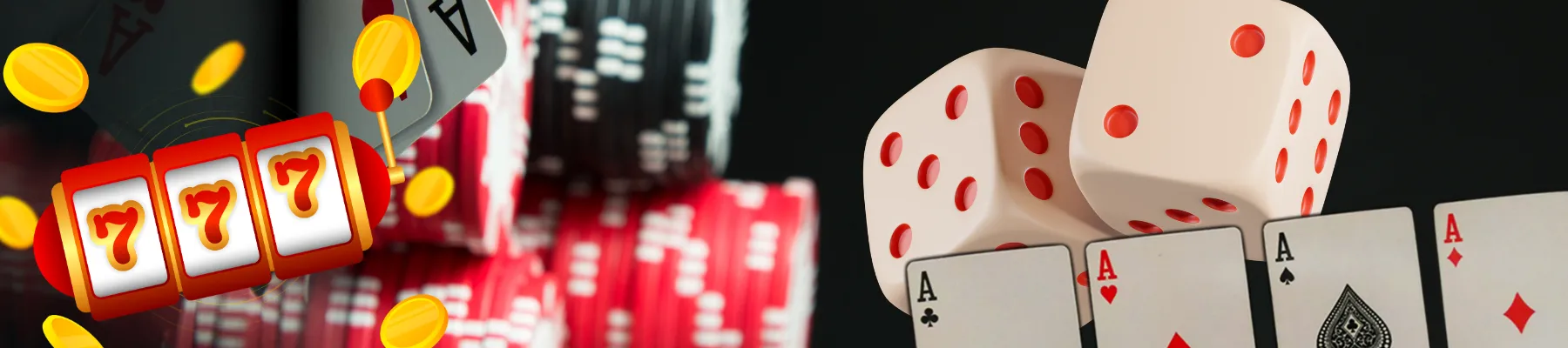Fair Go Casino App on smartphone
